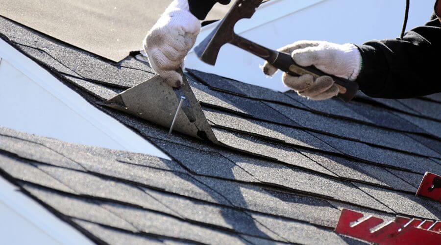 Local Chimney Repair in Anna, IL
